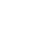 Locust Plumbers
